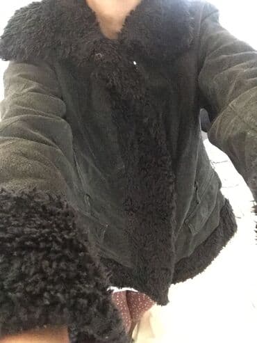 L, Jednobojni, Sa postavom