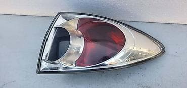 auto delovi trstenik: DESNI STOP ZA MAZDA 6 | Mazda 6 Desni stop — 1