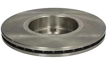 Brake System: NISSAN NOTE 2008-KOCIONI DISK PREDNJI | NOVO! NOVO! NOVO! U ponudi — 2