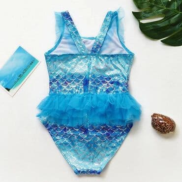 dexy co kupaci za devojcice: One-piece swimsuit, 92 — 3