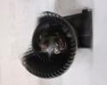 auto oprema subotica: VENTILATOR KABINE ZA SEAT IBIZA OD 1996. DO 2002. GOD. | ventilator — 2