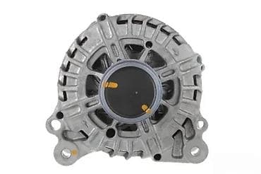 Car Electrical Components: ALTERNATORI NOVI ZA SVA VOZILA | SVI DELOVI SU NOVI I ORIGINALNI!   — 1