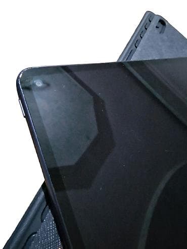 stroj za čevape: Huawei MatePad Pro 10.8 – Wi‑Fi + LTE, 6 GB RAM / 128 GB memorije — 4