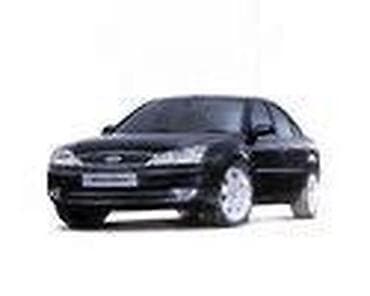 FORD FOCUS OTKUP - KOMPLETAN AUTO U DELOVIMA | Otkup ford vozila za