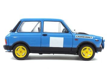 Antique vases & decor: ✨ — 1