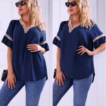 tommy hilfiger srbija majice: Majice 1800 — 5