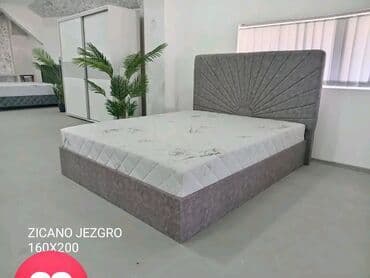 dimenzije kreveta za jednu osobu: 🌿 — 2
