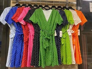 etno haljine beograd: Haljina: 2400 dinara — 2