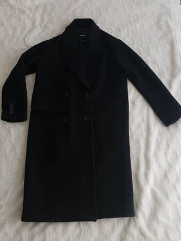 push up helanke prodaja: PULL&BEAR, XS (EU 34) — 2