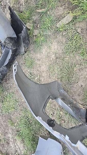 alat za riljanje: PREDNJI BRANIK F44 MSP ZA BMW SERIJA 2 | BMW 2 f44 prednji branik — 4