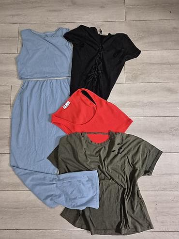 zenske cipele sa punom petom: Puma, XS, bоја - Šareno — 3