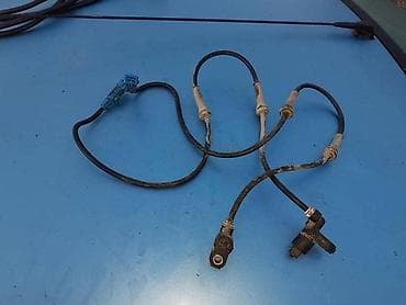 senzor spoljne temperature pezo 307: SENZOR ABS ZA PEUGEOT 206 | Senzor abs za peugeot 206.Imam sve — 1