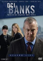 racunarstvo i informatika za 2 razred gimnazije: DCI BANKS PRODAJEMO SERIJU IZ NASLOVA Serija je kompletna sa — 1