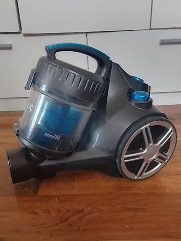 Cooling: Usisivac na posudu je u odlicnom stanju sa sitnim tragovima — 5