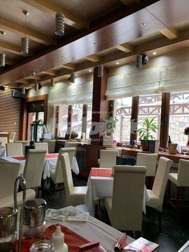 stanovi vrsac izdavanje: 1 soba, 30 kv. m, 4 sprat — 7