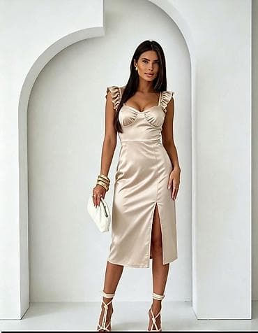 koton beograd: 2600 🌼🌀🌀 — 4