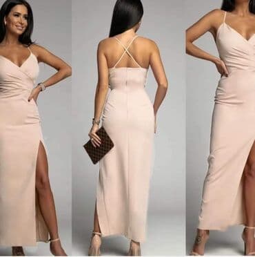 morgan odeca: 2400 — 2