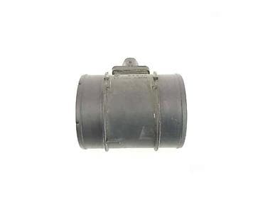SENZORI ZA OPEL COMBO, ZAFIRA, AGILA . OD 1995. DO 2019. GOD. | na lalafo.rs SENZORI ZA OPEL COMBO, ZAFIRA, AGILA . OD 1995. DO 2019. GOD. |