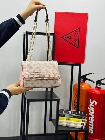 Muška odeća: 23x18 5200 Nabavka uplata pa slanje rok isporuke 15 tak dana Torbe A — 8