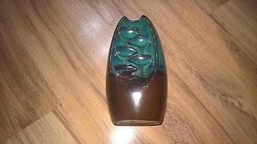 Vaza Slanje Brzom postom ide na odgovornost Primaoca. ( Posto brze na lalafo.rs Vaza Slanje Brzom postom ide na odgovornost Primaoca. ( Posto brze