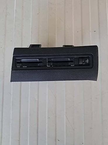isparivac za plin: PANEL PREKIDACA INSTR. TABLE ZA PEUGEOT 3008, 5008, PARTNER . OD — 1