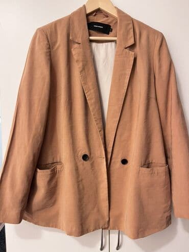 svecane haljine jagodina: Vero Moda, S (EU 36), Saten, Jednobojni — 2