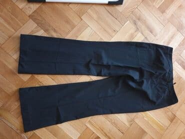 Pantalone: Pantalone br.42 — 6