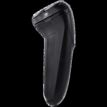 kirke parfem crna gora: Elegantan i moćan aparat za brijanje Zilan ZLN8542 aparat za brijanje — 4