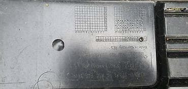 Car Parts: MASKA BRANIKA ZA AUDI A3 | Audi a3 maska branika 8V3 853 651 AA at lalafo.rs — 2 Car Parts: MASKA BRANIKA ZA AUDI A3 | Audi a3 maska branika 8V3 853 651 AA — 2