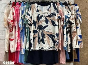 set za sminkanje za devojcice: Adl, 2XL (EU 44), color - Multicolored — 8