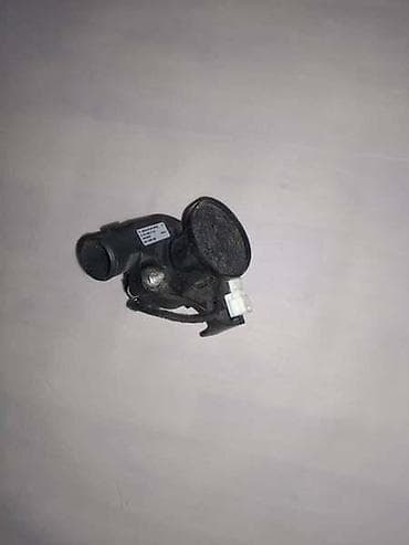 мерс 111: VENTILATOR KABINE W177 ZA MERCEDES BENZ A KLASA | Original ispravno — 2