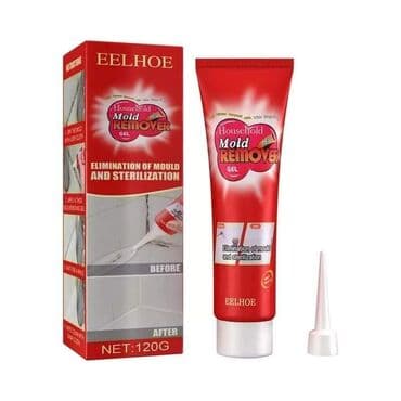 sudopere cena: Gel za uklanjanje budji u domaćinstvu 120g Karakteristike: 1 — 2