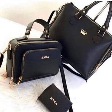 nike rančevi ženski: Tasne i rancevi 1600 — 12