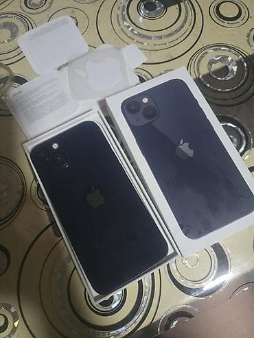 bluetooth mikrofon za decu: Citaj opis !!!!Prodajem iPhone 13, kupljen nov u A1prosle godine — 5