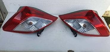 stop svetlo citroen c3: STOP SVETLA I STOP LAMPE ZA TOYOTA YARIS — 1