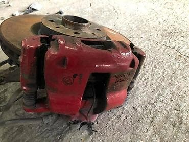 patosnice za citroen: KOCIONA KLESTA ZA ALFA ROMEO MITO | za alfu mito — 1