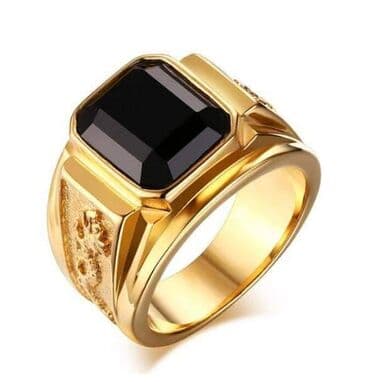 Veličina 8 9 10 11 12 13
Cena:1100din