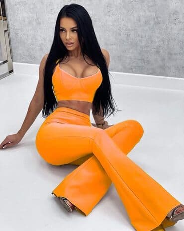 ps kompleti: Komplet 2300 — 4