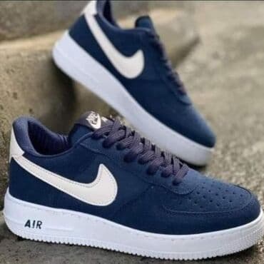 converse run star motion 41: Trainers, Nike, size - 44 — 2