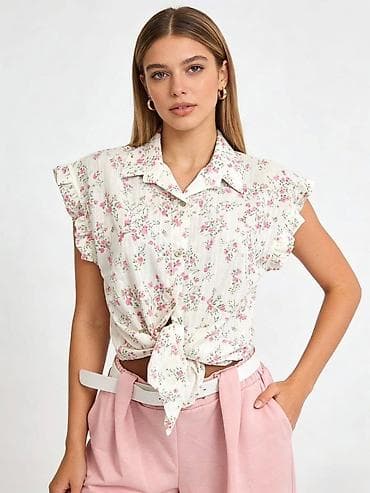 03. L. Košulja 2.400 dinara