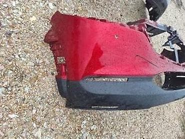 amortizeri citroen c3: PREDNJI BRANIK CX 30 | Prednji branik mazda cx 30 iz originala — 5