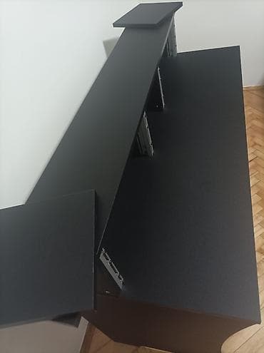 jysk sto sklopivi: Glorius Workbench - profi studijski sto Na prodaju studijski sto, u — 9