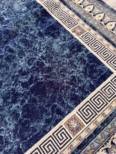 Other Home Items: Carpet, Rectangle — 4