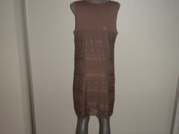 otkup svecanih haljina: Haljina BODY FLIRT 44/46 ne koriscena samo — 2