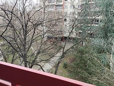 stanovi u somboru: ВЛАСНИК издаје комфорно намештен потпуно реновиран двоипособни стан од — 8