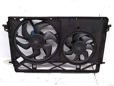 Transport: VENTILATOR ZA OPEL VIVARO B | Polovni originalni delovi za Opel at lalafo.rs — 1 Transport: VENTILATOR ZA OPEL VIVARO B | Polovni originalni delovi za Opel — 1