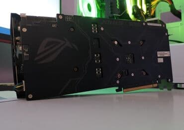 besplatne igrice za xbox 360: Super GAMER - i7 4790/16gb/GTX 1060 6gb STRIX Odlicna konfiguracija za — 3