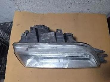 1.7 dizel: FAR ROVER 216 DESNI | Far rover 216 desni na stanju. Dobro stanje — 2