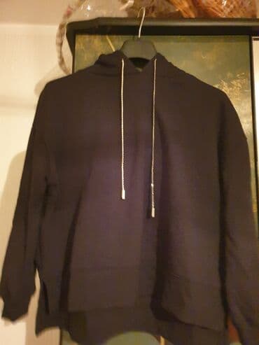 Women's Clothing: Duk Amisy vel xs nov — 1