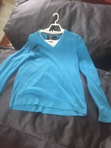 duks delije sever: Duks — 1